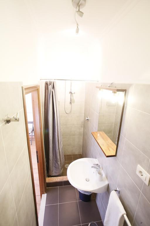 Bed & Breakfast Flavia 84 Ρώμη Δωμάτιο φωτογραφία