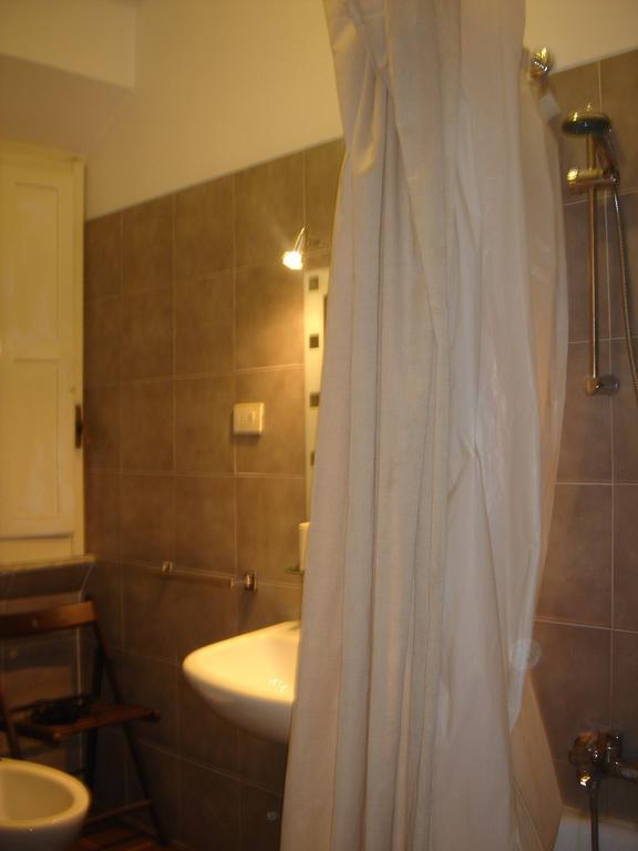 Bed & Breakfast Flavia 84 Ρώμη Δωμάτιο φωτογραφία