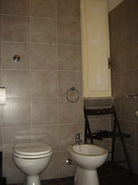 Bed & Breakfast Flavia 84 Ρώμη Δωμάτιο φωτογραφία